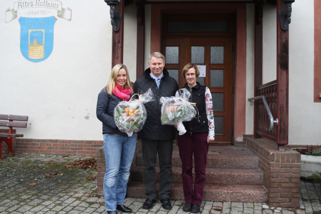 Alzheimer Gesellschaft Rheingau-Taunus