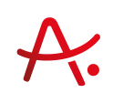Alzheimer Gesellschaft Rheingau-Taunus Logo