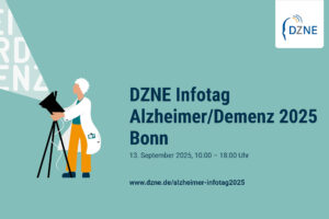 csm_DZNE_Visual_ALzDem_16zu9_V2_4526da257d