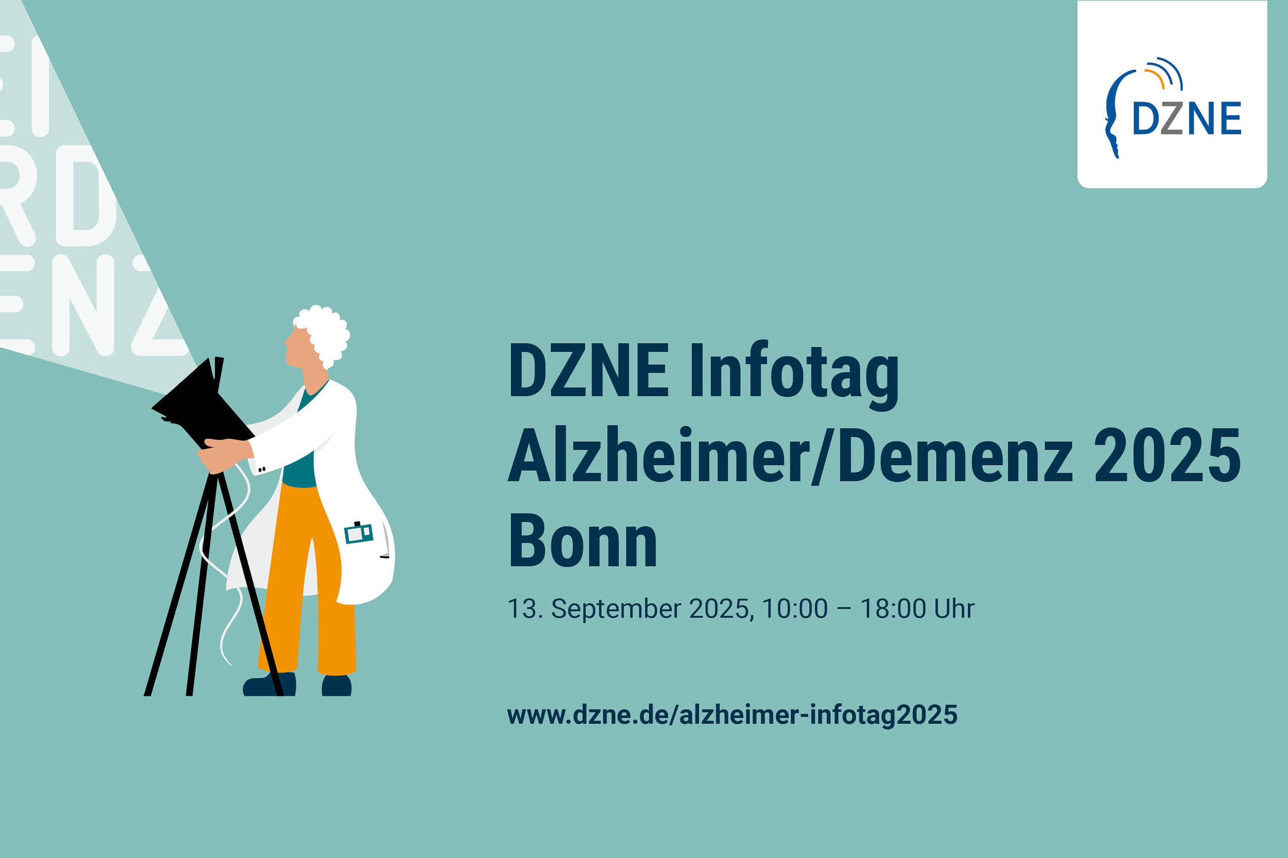 csm_DZNE_Visual_ALzDem_16zu9_V2_4526da257d